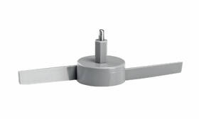 Elektrický strouhač Concept ES1000 šedý/bílý

 obrázek produktu 6 z 8