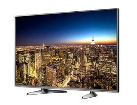 Televize Panasonic TX-49DX653E 

 obrázek produktu 2 z 4