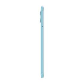 Mobilní telefon Xiaomi Redmi Note 5 64 GB modrý

 obrázek produktu 7 z 7