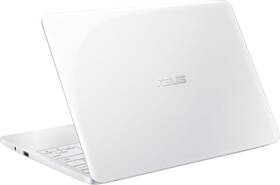Notebook Asus E200HA-FD0005TS bílý

 obrázek produktu 14 z 14