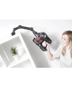 Sada příslušenství Hoover Rhapsody accessory kit with bag 

 obrázek produktu 7 z 10