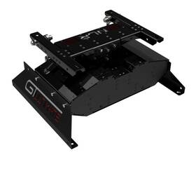 Herní platforma Next Level Racing Motion Platform V3 
