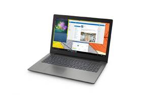 Notebook Lenovo 330-15IKBR černý

 obrázek produktu 2 z 8