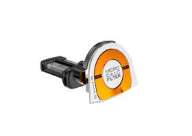 Žehlička Tefal FV9834E0 modrá

 obrázek produktu 7 z 18