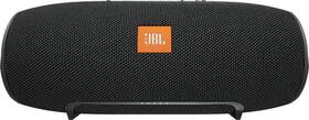 Přenosný reproduktor JBL Xtreme černý

 obrázek produktu 4 z 8