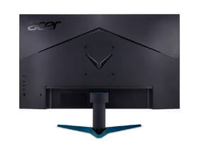 Monitor Acer VG270Ubmiipx 

 obrázek produktu 4 z 5
