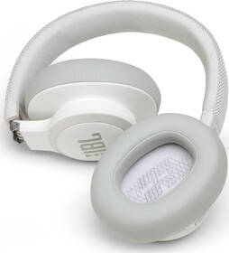 Sluchátka JBL LIVE 650BTNC bílá

 obrázek produktu 4 z 7