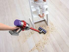  Dyson  

 obrázek produktu 7 z 15