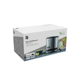 Zmrzlinovač WMF 416450011 nerez

 obrázek produktu 5 z 6