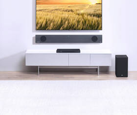 Soundbar LG SL9Y černý

 obrázek produktu 16 z 16