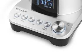Stolní mixér Catler VB 8010 

 obrázek produktu 2 z 20
