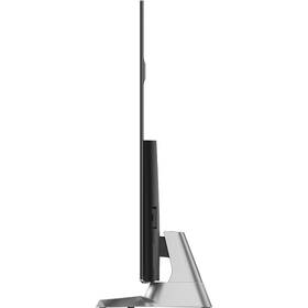 Televize Hisense H65U8B 

 obrázek produktu 1 z 9
