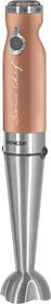 Ponorný mixér Sencor SHB 5606GD-EUE3 
