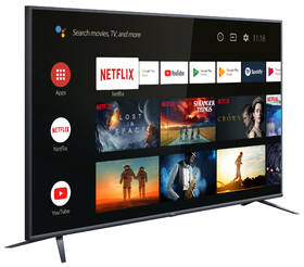 Televize TCL 75EP660 

 obrázek produktu 2 z 8