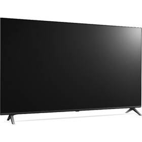 Televize LG 65SM8050 

 obrázek produktu 5 z 12