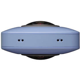Outdoorová kamera Ricoh THETA SC2 modrá

 obrázek produktu 3 z 3