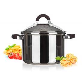 Hrnec s poklicí BANQUET AKCENT 48727975, 2 díly 

 obrázek produktu 4 z 5