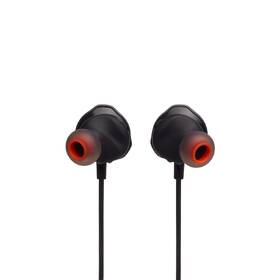 Sluchátka JBL Quantum 50 černé

 obrázek produktu 3 z 11