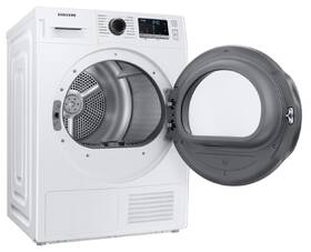 Sušička prádla Samsung DV90TA240AE/LE bílá

 obrázek produktu 7 z 14