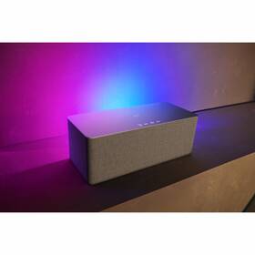 Reproduktor Philips TAW6505 šedý

 obrázek produktu 4 z 7