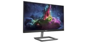 Herní monitor Philips 272E1GAJ 

 obrázek produktu 4 z 6