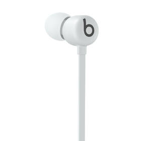 Sluchátka Beats Flex - All-Day Wireless Earphones šedá

 obrázek produktu 4 z 7