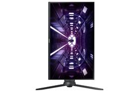 Herní monitor Samsung Odyssey G3 24" 

