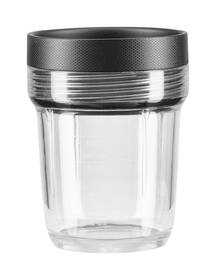 Náhradní nádoba KitchenAid KSB2042BBA 

 obrázek produktu 1 z 1