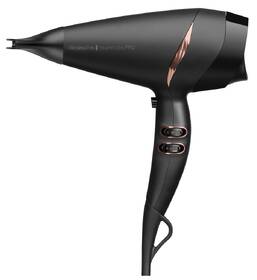 Fén Remington AC7200 Supercare PRO 2200 AC černý

 obrázek produktu 1 z 22