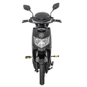 Elektroskútr RACCEWAY E-FICHTL 20Ah černý

 obrázek produktu 1 z 5