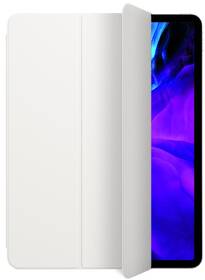Pouzdro na tablet Apple pro iPad Pro 12.9" (6. gen. 2022) - bílé 

 obrázek produktu 2 z 4
