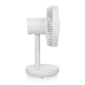 Ventilátor stolní Tristar VE-5841 bílý

 obrázek produktu 3 z 4