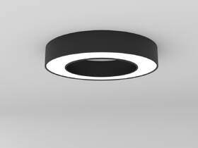 Stropní svítidlo IMMAX NEO PASTEL SMART 60cm 52W Zigbee 3.0 černé

 obrázek produktu 3 z 4