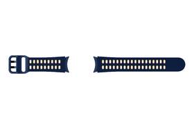 Řemínek Samsung Sportovní Extreme 20mm (velikost M/L) modrý

 obrázek produktu 1 z 2