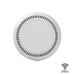 Detektor plynů iQtech Smartlife GS02, Zigbee 3.0 

 obrázek produktu 2 z 5