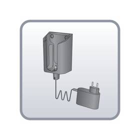 Tyčový vysavač Rowenta RH6837WO,2v1 

 obrázek produktu 32 z 34