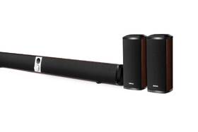 Soundbar Edifier S90HD hnědý

 obrázek produktu 7 z 14