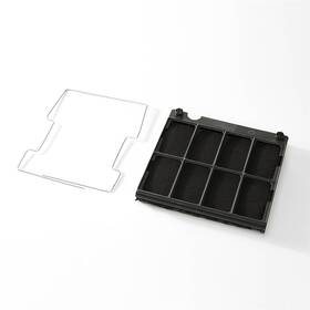 Uhlíkový filtr Elica CFC0141725 LONG LIFE 

 obrázek produktu 1 z 1