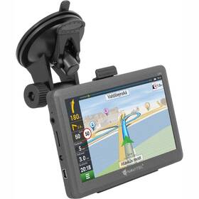 Navigační systém GPS NAVITEL E200 černá

 obrázek produktu 2 z 6