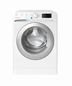 Pračka Indesit BWE 81485X WS EE N bílá

 obrázek produktu 6 z 14