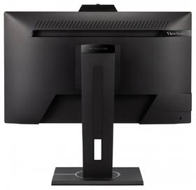 Monitor ViewSonic VG2440V 

 obrázek produktu 7 z 10