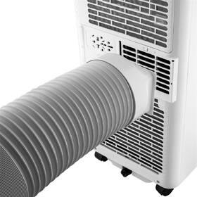 Mobilní klimatizace Sencor SAC MT7007C-EUE3 

 obrázek produktu 6 z 14