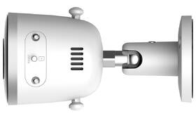 IP kamera Imou Bullet 2E 4MP bílá barva
