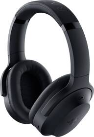 Headset Razer Barracuda Pro černý

 obrázek produktu 1 z 12