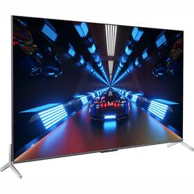 Televize TCL 85C735 
