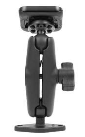 Držák na mobil Peak Design Motorcycle Ball Locking Adapter černý

 obrázek produktu 6 z 11