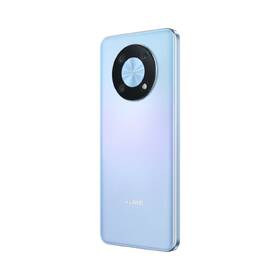 Mobilní telefon Huawei nova Y90 6 GB / 128 GB - Crystal Blue 

 obrázek produktu 4 z 11