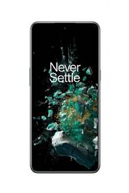Mobilní telefon OnePlus 10T 5G 16GB/256GB zelený

 obrázek produktu 2 z 10