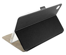 Pouzdro na tablet flipové FIXED Topic Tab na Lenovo Tab M10 Plus (3rd Gen) 10,6" černé

 obrázek produktu 5 z 7