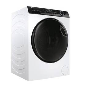 Set výrobků Haier HW90-B14959U1-S + HD90-A3959-S 
